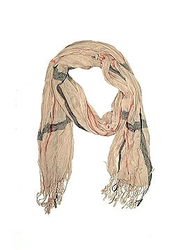 Unbranded Scarf (view 1)