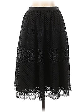 Likely Formal Skirt (view 1)