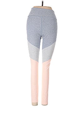 Outdoor Voices Active Pants (view 2)