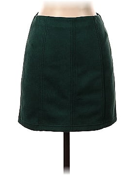 Wild Honey Casual Skirt (view 1)