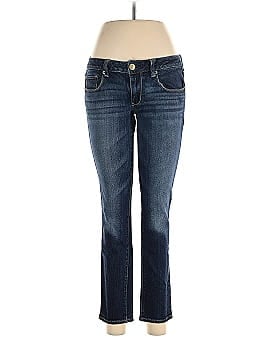 American Eagle Outfitters Jeans (view 1)