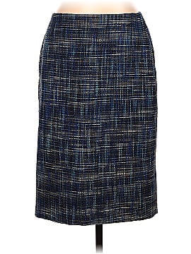 Coldwater Creek Formal Skirt (view 1)