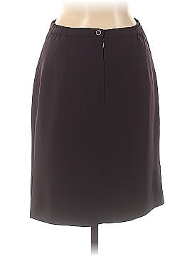 Laura Scott Formal Skirt (view 2)