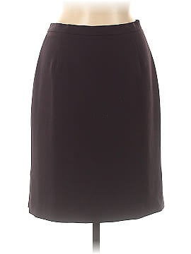 Laura Scott Formal Skirt (view 1)
