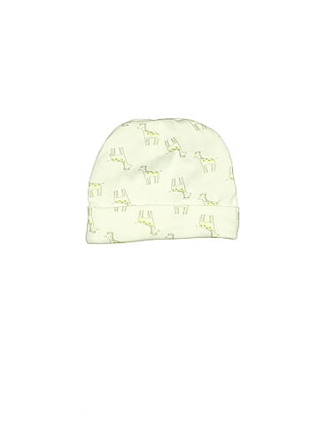 Little Beginnings Beanie (view 1)
