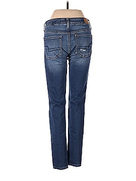 American Eagle Outfitters Jeans (view 2)