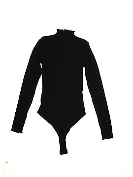 Talulah New York Bodysuit (view 2)