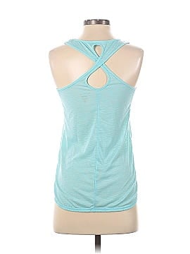 Lilly Pulitzer Luxletic Active Tank (view 2)