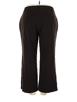 Ashley Stewart Dress Pants (view 2)