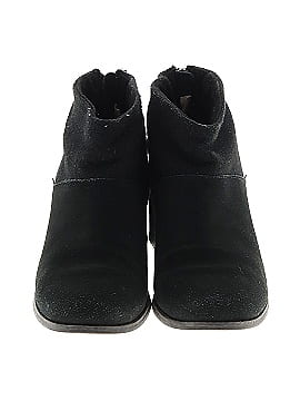 TOMS Ankle Boots (view 2)