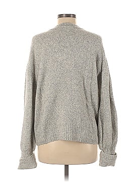 Neely Pullover Sweater (view 2)
