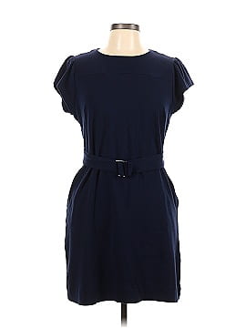 New York & Company Casual Dress (view 1)