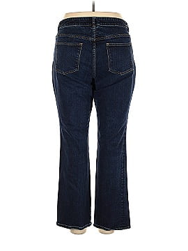 Talbots Jeans (view 2)