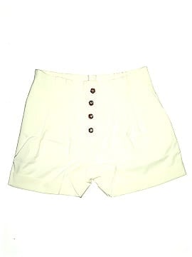 Gabrielle Union New York and Company Dressy Shorts (view 1)
