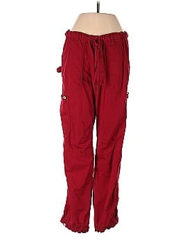 Kathy Peterson Petite Pants On Sale Up To 90% Off Retail