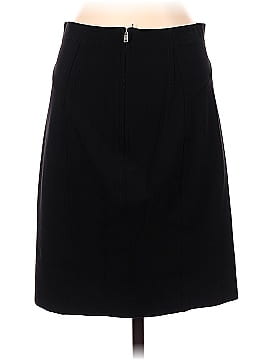 Ann Taylor Casual Skirt (view 2)