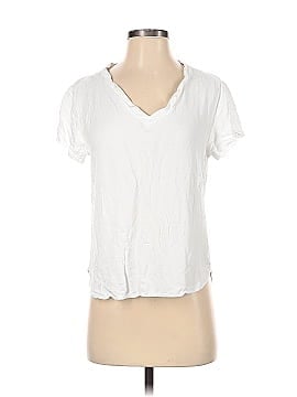 Cloth & Stone Short Sleeve T-Shirt (view 1)