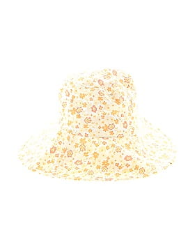 Lack of Color Sun Hat (view 1)