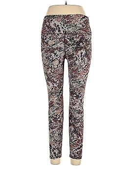 Harmony and Balance Women's Clothing On Sale Up To 90% Off Retail