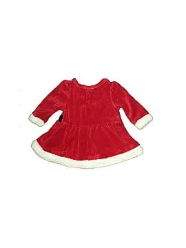 Rudolph the Red Nose Reindeer Special Occasion Dress (view 2)