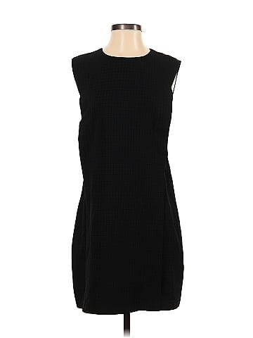 Silence and Noise Casual Dress (view 1)