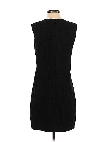 Silence and Noise Casual Dress (view 2)
