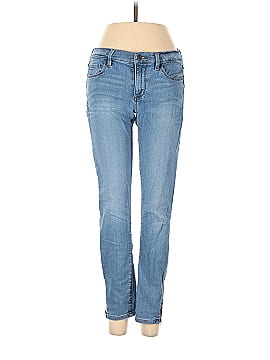 Banana Republic Jeans (view 1)