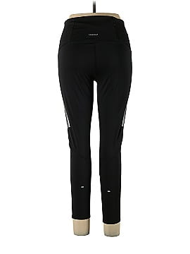 Adidas Active Pants (view 2)