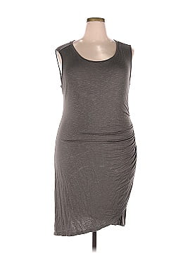 Athleta Women's Dresses On Sale Up To 90% Off Retail