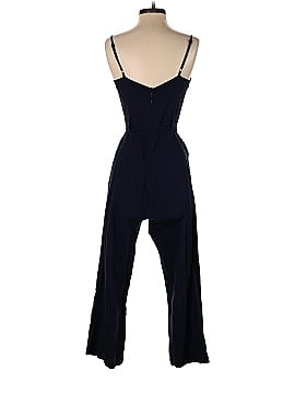 Rails Jumpsuit (view 2)