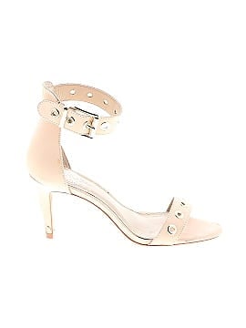 Vince Camuto Heels (view 1)