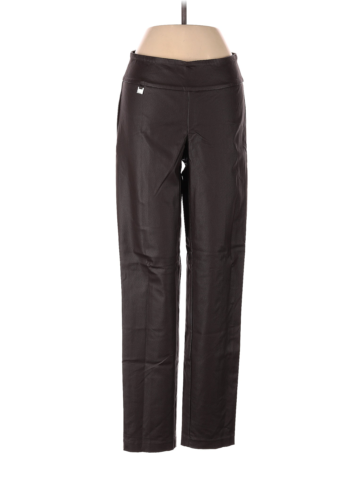 Mossimo Supply Co. Black Sweatpants Size S - 47% off