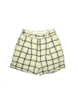 Anine Bing Dressy Shorts (view 1)