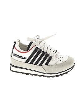 Dsquared2 Sneakers (view 1)