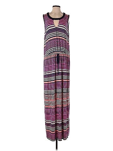 Merona Casual Dress (view 1)
