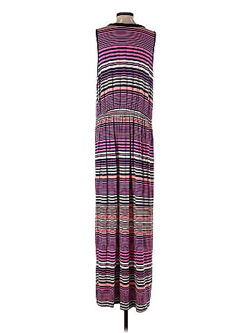 Merona Casual Dress (view 2)