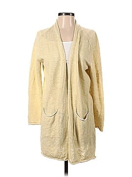 Eileen Fisher Cardigan (view 1)