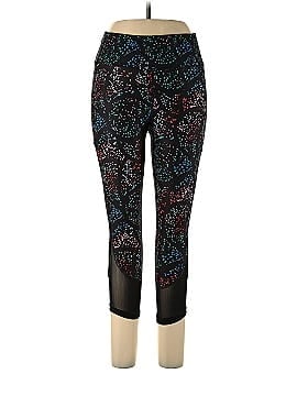 Avia Women's Leggings On Sale Up To 90% Off Retail