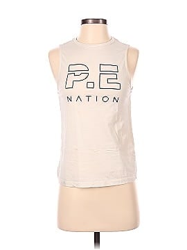 PE Nation Active Tank (view 1)