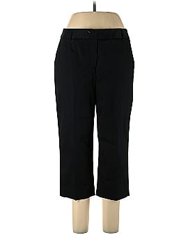 Unlisted Dress Pants (view 1)
