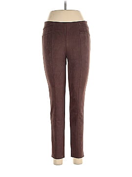 Stella Luce Casual Pants (view 1)