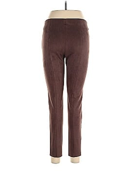 Stella Luce Casual Pants (view 2)