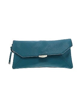 The Limited Wristlet (view 1)