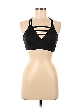 VSX Sport Women's Clothing On Sale Up To 90% Off Retail