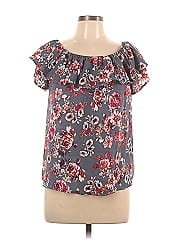 Lilly's Kloset Women's Clothing On Sale Up To 90% Off Retail