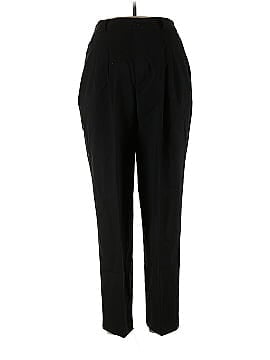 c.b. collections Dress Pants (view 1)