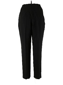 c.b. collections Dress Pants (view 2)