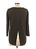 RD Style Brown Long Sleeve T-Shirt Size L - photo 2