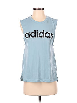 Adidas Active T-Shirt (view 1)