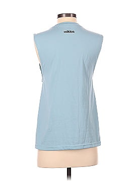 Adidas Active T-Shirt (view 2)